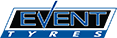 event logo