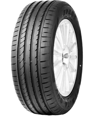 event tyre