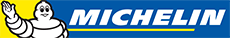 michelin logo
