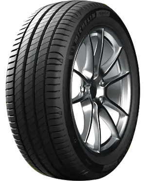 michelin tyre
